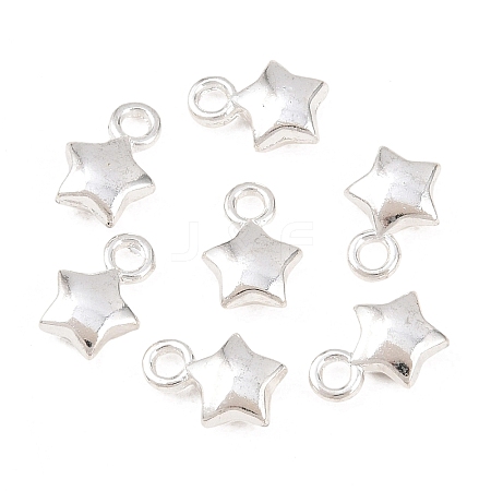 Alloy Pendants LS-FIND-H063-01A-S-1