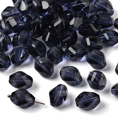 K9 Glass SWAR-F077-13x10mm-20-1