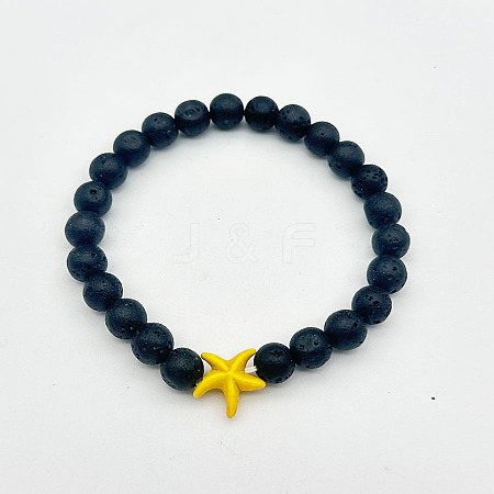 Men's Yoga Jewelry BK0782-9-1