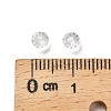 Preciosa® Crystal Beads Y-PRC-BB4-00030-7