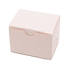 Velvet Ring Boxes VBOX-WH0009-02E-2