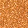 TOHO Round Seed Beads X-SEED-TR15-0111-2