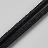 90M Cowhide Leather Cord WL-WH20007-02A-01-1