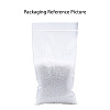 MIYUKI Delica Beads SEED-J020-DB2380-5
