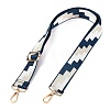 Polyester Bag Strap FIND-H214-A01-1