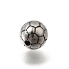 304 Stainless Steel Beads STAS-A032-034AS-01-2
