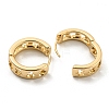 Alloy Hoop Earring EJEW-P269-24KCG-2
