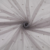 3 Yards Polyester Mesh Fabric DIY-WH0816-169B-1