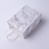 kraft Paper Bags LS-CARB-E002-S-E01-2