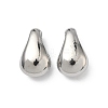 Alloy Pendants PALLOY-P317-12P-1