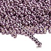 TOHO 6/0 Round Beads X-SEED-TR06-PF0554-2