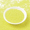 MIYUKI Round Rocailles Beads X-SEED-G007-RR0472-2