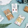 Fingerinspire DIY Earring Packaging Making Kits DIY-FG0001-69-7