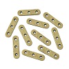 Alloy Spacer Bars LS-PALLOY-00406-AB-NR-3