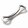 304 Stainless Steel Linking Ring STAS-L262-33AS-4