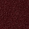 MIYUKI Delica Beads SEED-JP0008-DB1262-3