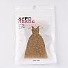 12/0 Glass Seed Beads X-SEED-A004-2mm-2-3
