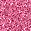 MIYUKI Delica Beads SEED-JP0008-DB0236-3