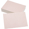 Eco-friendly Paper Greeting Card DIY-WH20002-619A-17-1
