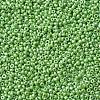 12/0 Glass Seed Beads SEED-US0003-2mm-124-2