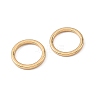 SHEGRACE Brass Beads XGRQ58034-775G-2