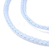 Cotton String Threads OCOR-F013-05-3