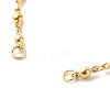 Bracelet Making Accessories AJEW-JB01048-3