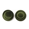 Cloth Cap Crafts Decoration FIND-E026-07D-2