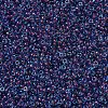 MIYUKI Round Rocailles Beads SEED-JP0008-RR0346-3