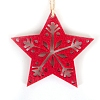 Christmas Felt Pendant Decorations PW-WG8FCB5-03-1