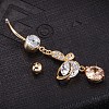 Piercing Jewelry AJEW-EE0003-34E-1