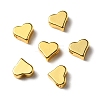 Brass Beads KK-WH0044-121B-G-2