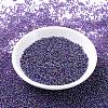 MIYUKI Round Rocailles Beads SEED-X0054-RR0356-2