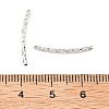 SHEGRACE Brass Beads XGRPCH507-201P-3