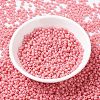 MIYUKI Round Rocailles Beads X-SEED-G008-RR4465-2