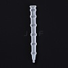 DIY Ballpoint Pen Silicone Molds DIY-Z019-10-3