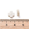 Natural Moonstone Beads G-K369-04K-3