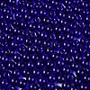 FGB Transparent Glass Seed Beads SEED-N013-01A-03-3