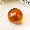 1Pc Glass Display Decorations DJEW-DJ0001-13B-7
