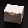 Velvet Ring Boxes VBOX-WH0009-02C-3