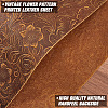 Leather Fabric AJEW-WH0314-506C-03-4