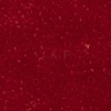 TOHO Round Seed Beads SEED-JPTR08-0005F-2