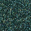 MIYUKI Delica Beads SEED-MY11-DB0175-3