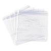 PVC Anti Oxidation Resealable Bags X1-AJEW-G034-01Q-02-1