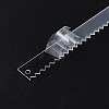 Custom Acrylic Sheets FIND-WH0139-609A-2