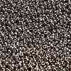 TOHO 11/0 Round Beads SEED-XTR11-0711-2