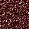 MIYUKI Delica Beads X-SEED-J020-DB1781-3