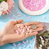 DIY Jewelry Making Findings Kits DIY-TA0012-45-6