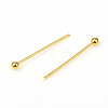 304 Stainless Steel Ball Head Pins LS-STAS-L244-01G-G-2