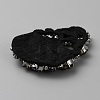 Skull Felt Ornament Accessories PATC-WH0005-41-2